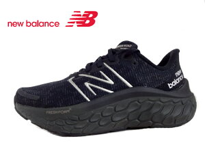 new balance(j[oX)WKAIRCK1 BLACK ubNy2024AWzyH~Vz fB[Xj[oX jOV[Y tbVtH[ GbNX JCn K̔㗝X \[ d 