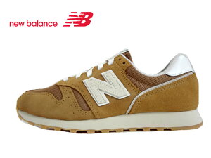 new balance(j[oX)WL373GG2 CguEy2024AWzyH~VzfB[Xj[oX jOX^C JWA B K̔㗝X