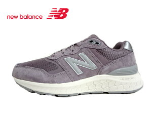 new balance(j[oX)WW880TW6 PURPLE/p[vy2024AWzyԃfUCz fB[XEH[LOV[Y 2E tbVtH[ JWAXj[J[ d K̔㗝X