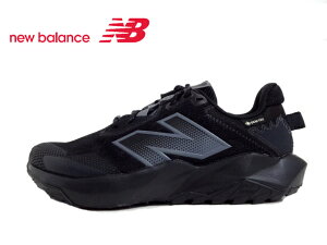 new balance(j[oX)WTNTRGB6 BLACK/ubN DYNASOFT NITREL V6 GTXy2024AWzyH~Vzy2EzfB[Xj[oX SAebNXdl gCjOV[Y WMO EH[L