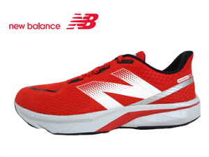 new balance(j[oX)MFLSHRD7 RED/bhy2024AWzyH~VzDynaSoft Flash v7 RD7 _Ci\tgtbV Yj[oX tBbglX X|[cV[Y jOV[Y K