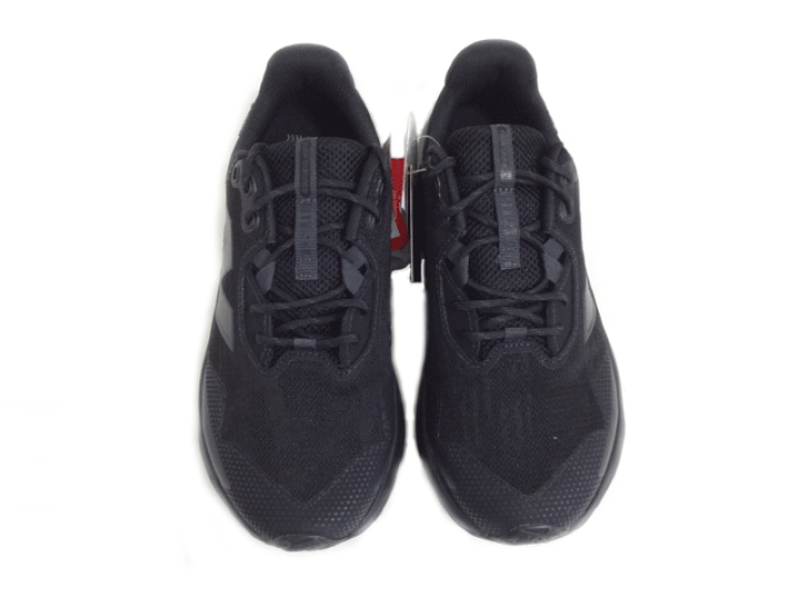 【New Balance】MT10L ブラック 黒色 ローテク ニューバランス（new balance）（メンズ）カジュアルシューズ