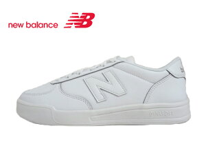 new balance(j[oX)CT30SC2 TRIPLEWHITE/gvzCgy2024AWzyH~VzfB[X Y R[g X^CXj[J[ NVJ d ʋ΃Xj[J[ JWAXj[J[ y