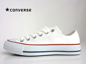 CONVERSE CANVAS ALL STAR OX(Ro[X LoX I[ X^[)M7652/OPTICAL WHITE/IveBJzCgyRo[XzyԁzԃRo[X/fB[X/Y/jZbNXK̔X/zC