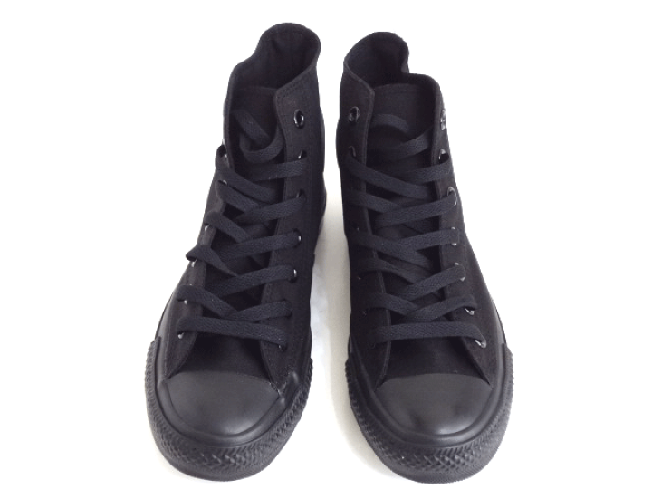 楽天市場】CONVERSE(コンバース)ALL STAR HI M3310 BLACK 楽天市場】CONVERSE(コンバース)ALL STAR HI M3310 BLACK