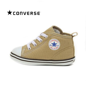 CONVERSE BABY ALL STAR N COLORS Z(Ro[X xr[I[X^[ N J[Y Z)7CL847 BEIGE x[Wy2021SSzytĐVzxr[Ro[X xr[V[Y t@[XgV[Y eqyAfUC 