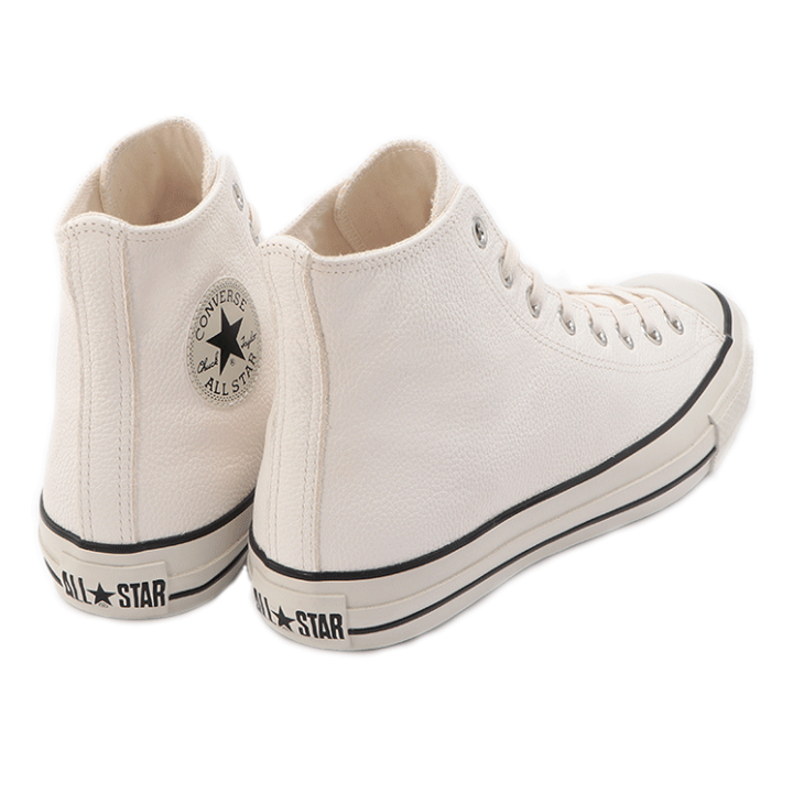 楽天市場】CONVERSE ALL STAR TORNATLEATHER HI (コンバース 楽天市場】CONVERSE ALL STAR TORNATLEATHER HI (コンバース