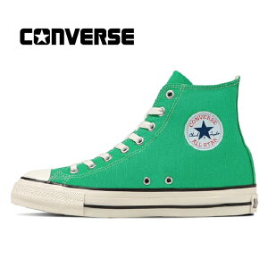 CONVERSE ALL STAR (R) HI(Ro[X I[ X^[ R nC)1SD261 MINT GREEN ~gO[ylzytĐVzyヂfzfB[XRo[X YRo[X nCJbgXj[J[ 