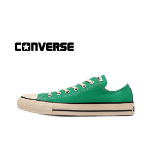 ALL STAR BURNTCOLORS OXiI[X^[ o[gJ[Y OXj1SD432 JADE GREEN WFChO[yX[J[zytĐVzY fB[X fBeB[AWf KJ[ ][gX^