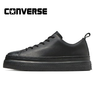CONVERSE ALL STAR COUPE BATEAU OX(Ro[X I[X^[ Nbv og[ OX)BLACK ubNy2023SSzytĐVzyjZbNXzl \[ {[Xj[J[ U[Xj[J