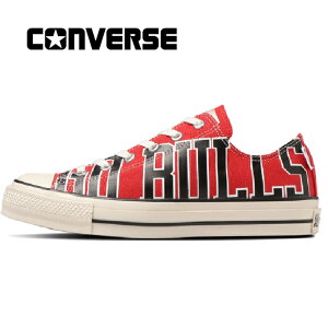 CONVERSE ALL STAR R NBA OX(Ro[X I[X^[ R NBA OX)1SD536 VJSEuYyNBAR{izy2023AWzyH~Vz voXPbg{[[ONBA fB[XRo[X YRo[X 