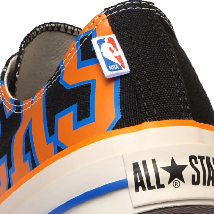 楽天市場】CONVERSE ALL STAR R NBA OX(コンバース オールスター R NBA 