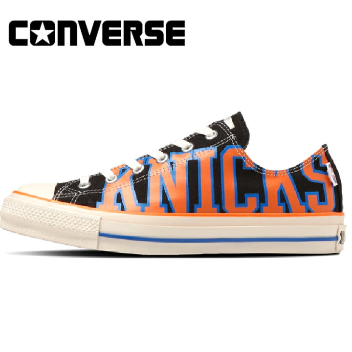 楽天市場】CONVERSE ALL STAR R NBA OX(コンバース オールスター R NBA 