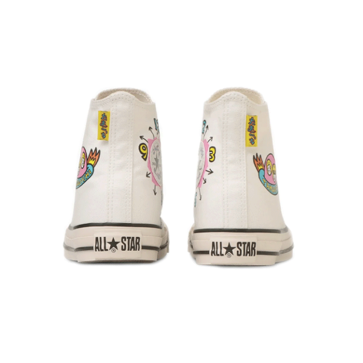 ちーたま コンバース｜converse キッズ 通販 converse コンバース CHILD