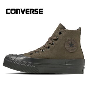 CONVERSE ALL STAR R GORE-TEX RB HI(Ro[X I[X^[ R SAebNX RB HI)DARKBROWN/BLACK _[NuE/ubNyzylzySAebNXzYRo[X fB[XRo[