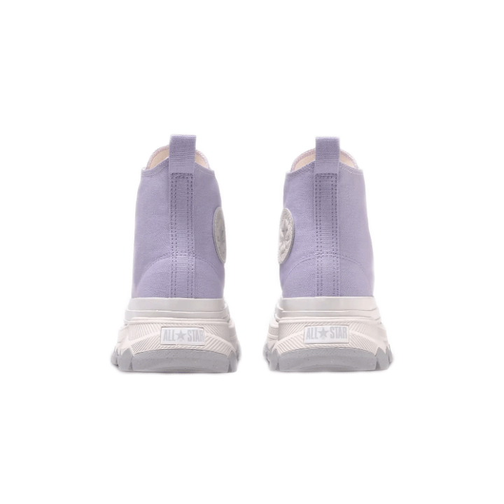 楽天市場】CONVERSE ALL STAR (R) TREKWAVE NC HI(コンバース