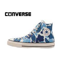 【CONVERSE】AS US 83CAMO CL HI PINK 国内発送 CONVERSE ALL STAR US 83CAMO CL HI Pink Chuck Taylor Japan