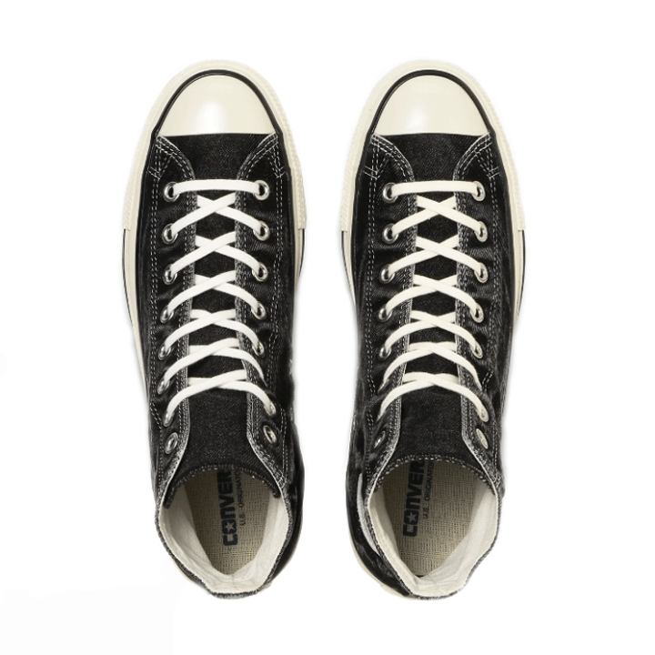 楽天市場】CONVERSE ALL STAR US AGEDDENIM HI( オールスタ- US