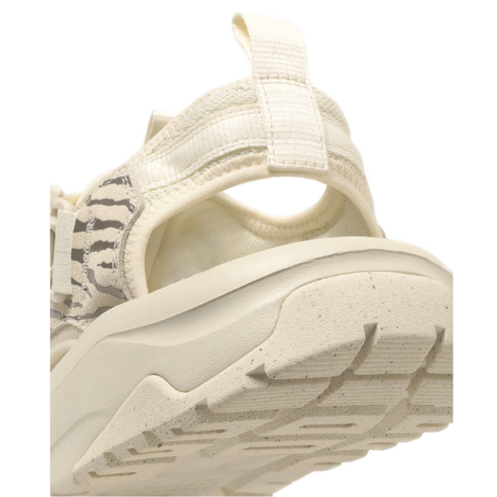 楽天市場】CONVERSE CAMPING SUPPLY MSD CP II MSD CP II WHT