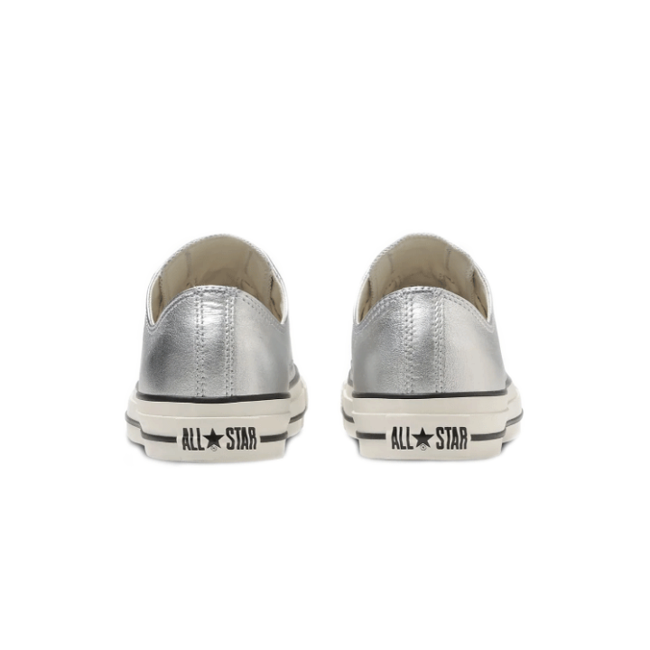 楽天市場】CONVERSE LEATHER ALL STAR (R) OX (レザー 楽天市場】CONVERSE LEATHER ALL STAR (R) OX (レザー