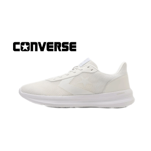 CONVERSE CHEVRON&STAR RUNNING DAYSTAR(Ro[X VFuX^[ jO fCX^[)WHITE zCg yYzyfB[XzEH[LO yWMO y NbV ʋC K