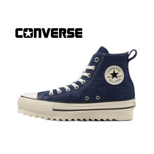 CONVERSE ALL STAR SHARKSOLE DM HI(Ro[X V[N\[ DM HI)1SE178 BLUE u[y2024AWzfB[X Y \[Ap^[AWf 3mmV[N\[ K㗝X