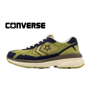CONVERSE CHEVRON&STAR/ STAR CRUISER STARFIRESC RE(Ro[X VFuX^[/X^[N[U[ X^[t@C[SC REjDNV/MSG _[NlCr[/}XJbgO[ 90N fUCAWf N