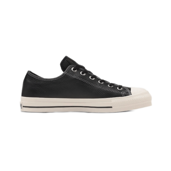 楽天市場】CONVERSE LEATHER ALL STAR （R) GORE-TEX OX(レザー