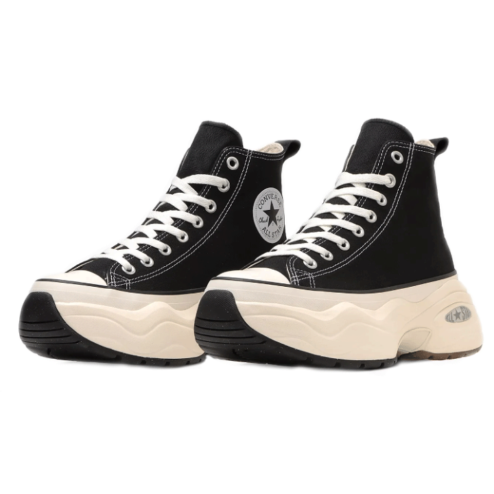 楽天市場】CONVERRSE ALL STAR (R) SURGETRAINER H(コンバース