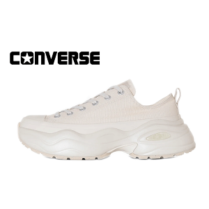 CONVERRSE ALL STAR (R) SURGETRAINER OX(Ro[X I[X^[T[Wg[i[OX)ACRU GNy2024AWzylz g[ Xj[J[ Y fB[X gX|[eB[ JWA j