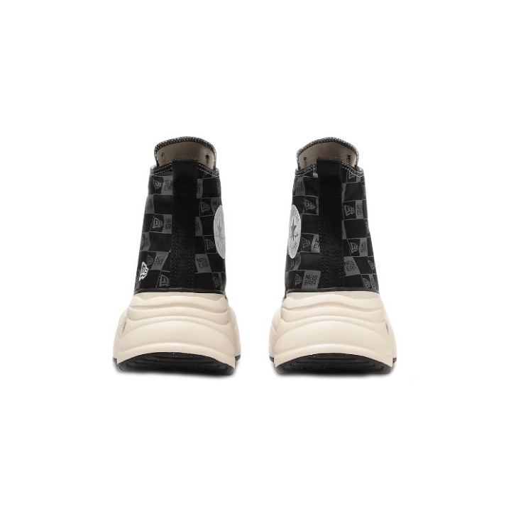楽天市場】CONVERRSE ALL STAR (R) SURGETRAINER HI / NE BLACK