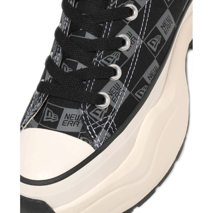 楽天市場】CONVERRSE ALL STAR (R) SURGETRAINER HI / NE BLACK