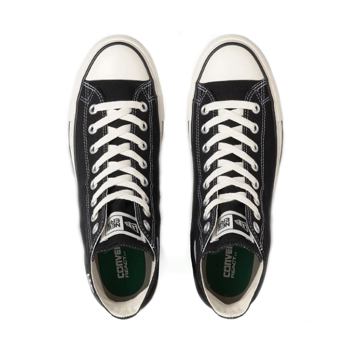 楽天市場】CONVERSE ALL STAR (R) HI / NE (コンバース