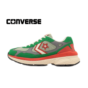 CONVERSE CHEVRON&STAR/ STAR CRUISER STARFIRESC RE(Ro[X VFuX^[/X^[N[U[ X^[t@C[SC REjBGR/MDR xKbgO[/}_bh 90N fUCAWf