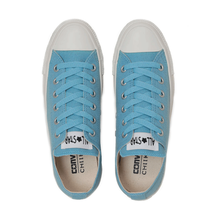 楽天市場】CONVERSE ALL STAR MC OX / CHIIKAWA(コンバース