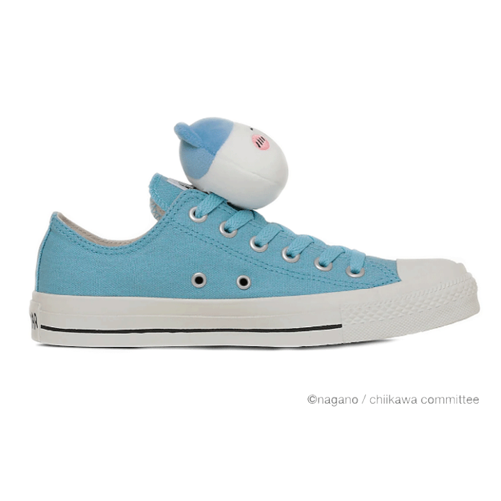 CONVERSE BREAKSTAR SK SHINPEI UENO OX + Black（コンバース