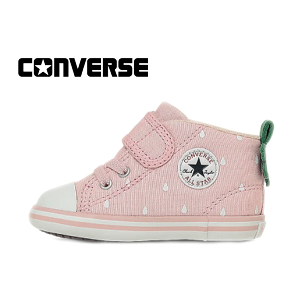 CONVERSE BABY ALL STAR FRUITY V-1(Ro[X xr[ I[X^[ t[eB[ V-1j7SE751 ICHIGO C`Syxr[zt[c`[t a t@[XgV[Y v[g
