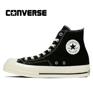 CONVERSE ALL STAR SQUARETOE HI(Ro[XI[X^[ XNGAgE nC)1SE651 BLACK/ubNy2025SSzyV^zjZbNXRo[X nCJbgXj[J[ XyAV[[Xt VfUC 