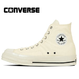 CONVERSE ALL STAR SQUARETOE HI(Ro[XI[X^[ XNGAgE nC)1SE652 WHITE/zCgy2025SSzyV^zjZbNXRo[X nCJbgXj[J[ XyAV[[Xt VfUC 