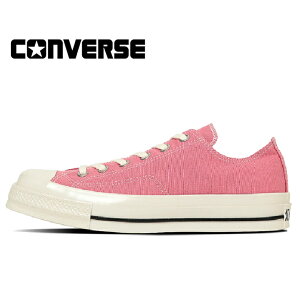 CONVERSE ALL STAR SQUARETOE OX(Ro[XI[X^[ XNGAgE OX)1SE656 PINK/sNy2025SSzyV^zjZbNXRo[X [JbgXj[J[ XyAV[[Xt VfUC fB