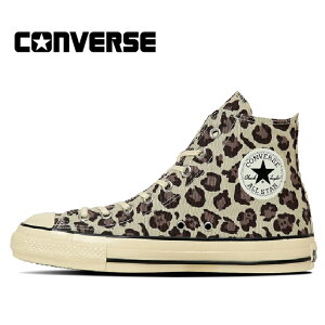 CONVERSE ALL STAR AGED LP HI(Ro[X I[X^[ GCWh LP OX)1SE686 BEIGE/x[Wy2025SSzytĐVzIp[h qE fB[X Y jZbNXRo[X nCJbgXj[