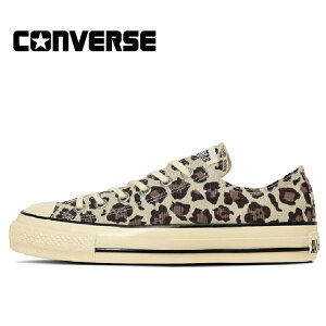 CONVERSE ALL STAR AGED LP OX(Ro[X I[X^[ GCWh LP OX)1SE687 BEIGE/x[Wy2025SSzytĐVzIp[h qE fB[X Y jZbNXRo[X [JbgXj[