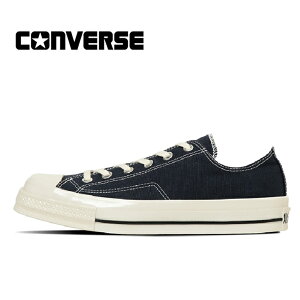 CONVERSE ALL STAR SQUARETOE OX(Ro[XI[X^[ XNGAgE OX)1SE780 DARKNAVY/_[NlCr[y2025SSzyV^zjZbNXRo[X [JbgXj[J[ XyAV[[Xt VfU
