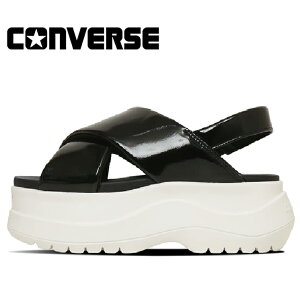 CONVERSE CHEWY PC(Ro[X `[C[ PC) VCj[ubNy2025SSzytĐVzfB[XT_ \[T_ obNxgT_ NXxg r K̔㗝X