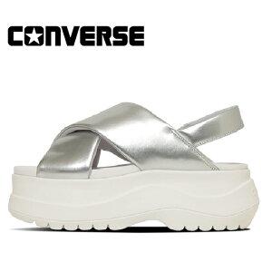 CONVERSE CHEWY PC(Ro[X `[C[ PC) SILVER/Vo[y2025SSzytĐVzfB[XT_ \[T_ obNxgT_ NXxg r K̔㗝X