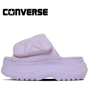CONVERSE CHEWY PS(Ro[X `[C[ PS) LILAC p[vy2025SSzytĐVzfB[XT_ \[T_ r pt xg K̔㗝X