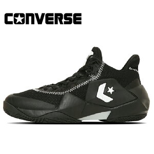 CONVERSE CONS VICBOUND(Ro[X RY@BbNoEh)RED/bhy2025SSzytĐVz{\ x~Ef oXPbg{[V[Y obV ʋC yʐ YXj[J[