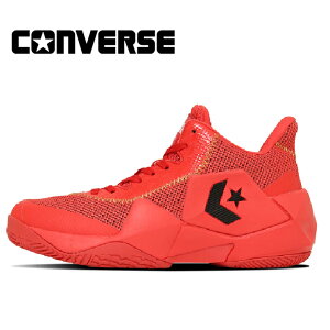 CONVERSE CONS VICBOUND(Ro[X RY@BbNoEh)RED/bhy2025SSzytĐVz{\ x~Ef oXPbg{[V[Y obV ʋC yʐ YXj[J[
