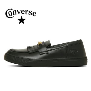 CONVERSE ALL STAR COUPE GB LOAFER(Ro[X I[X^[ Nbv GB [t@[)BLACK/GOLD ubN/S[hy2025SSzytĐVzfB[X Y jZbNX ^bZ[t@[ rbgt 