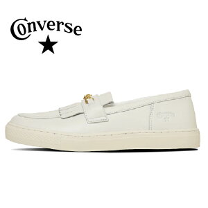 CONVERSE ALL STAR COUPE GB LOAFER(Ro[X I[X^[ Nbv GB [t@[)OFFWHITE/GOLD ItzCg/S[hy2025SSzytĐVzfB[X Y jZbNX ^bZ[t@[ rbg